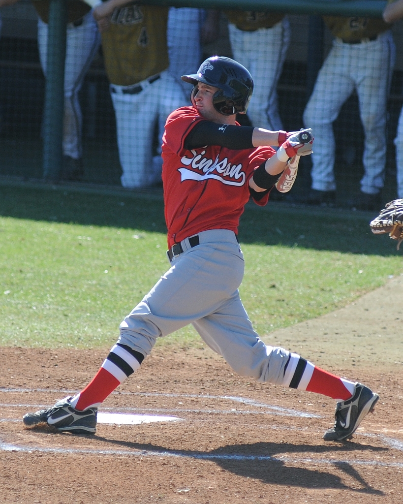 SU_2011-01-27 (208)_8x10.jpg